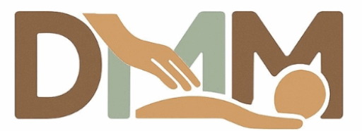 Dani Masszázs Menedéke